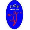 AC Vermoim